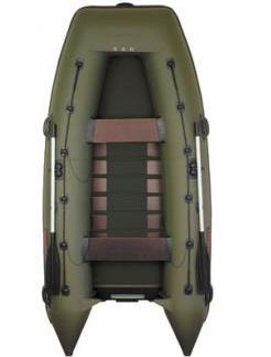 SPORTEX SSH310